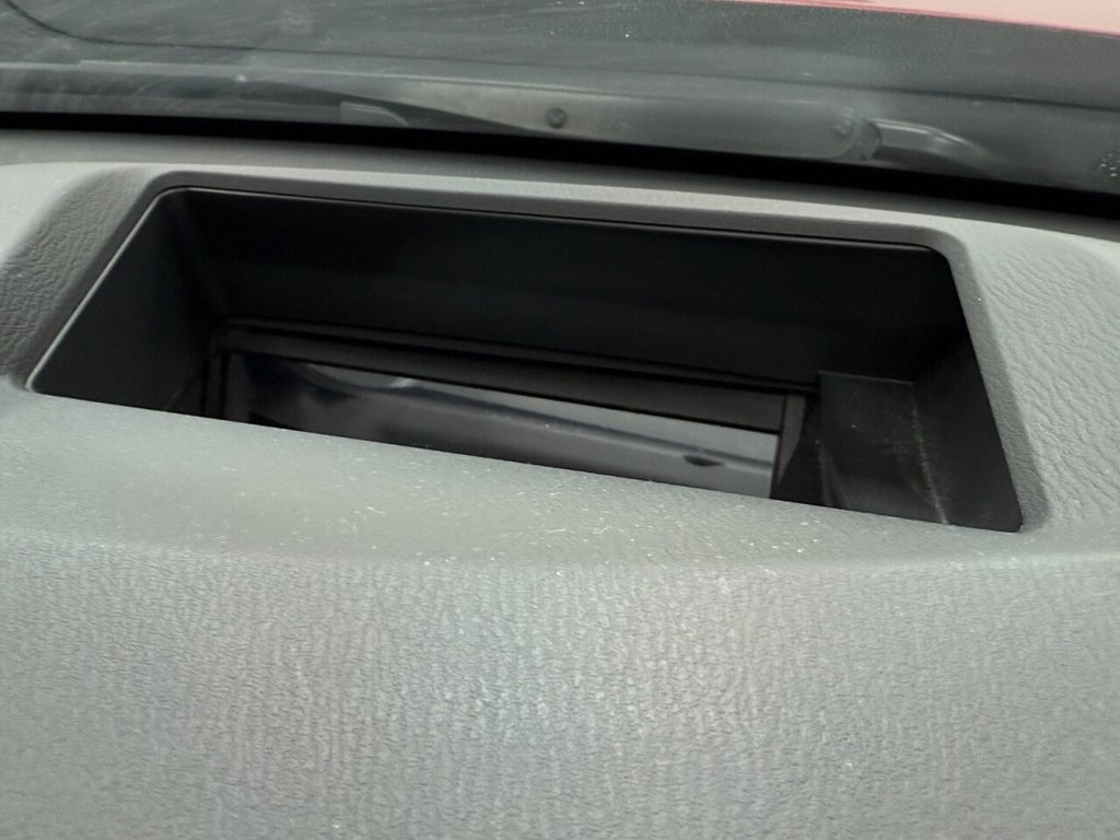 Used Mazda CX-5 2019 for sale - 76454126: Photo 20