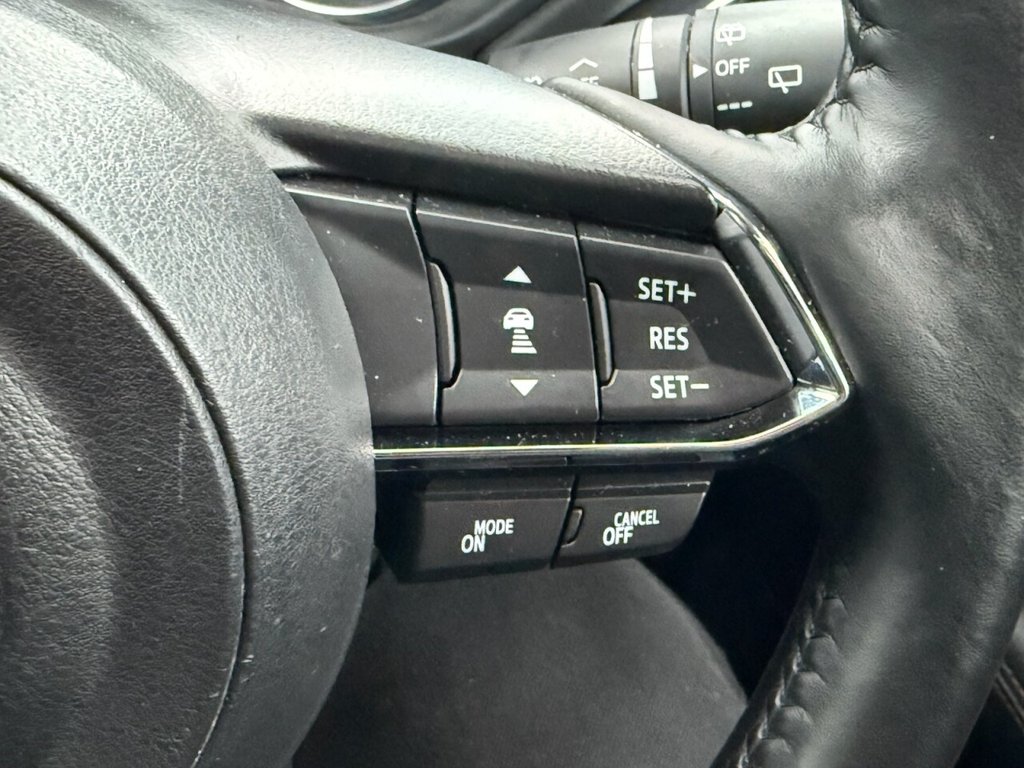 Used Mazda CX-5 2019 for sale - 76454126: Photo 21