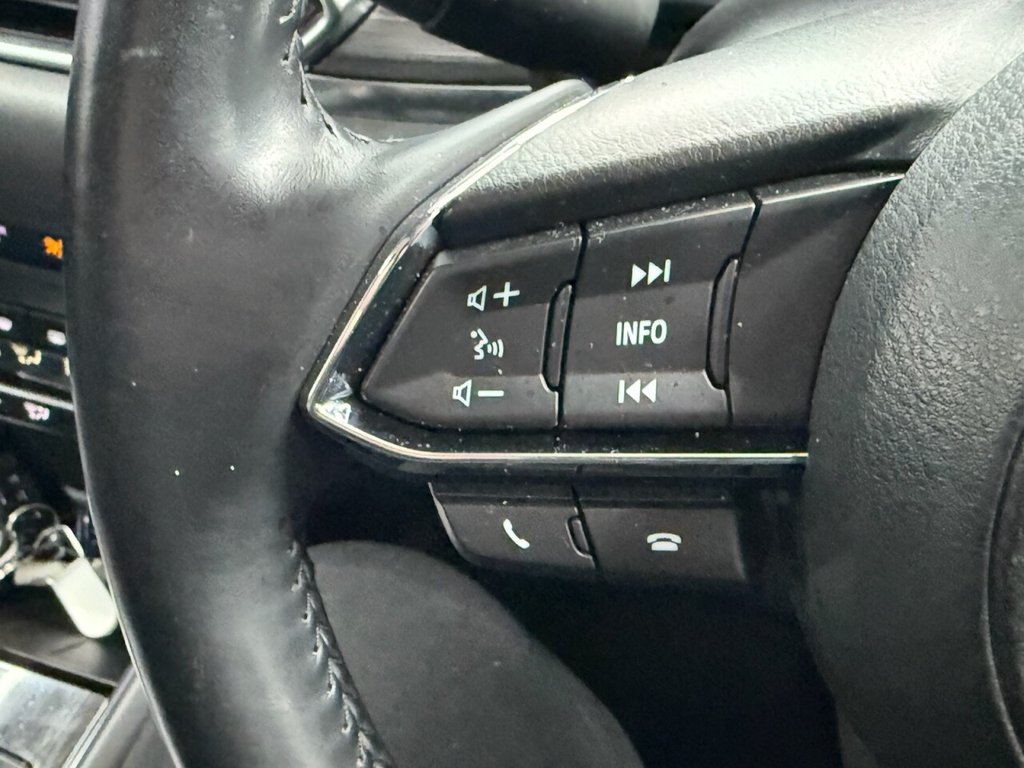 Used Mazda CX-5 2019 for sale - 76454126: Photo 22