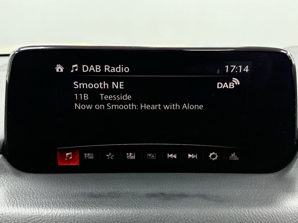 Used Mazda CX-5 2019 for sale - 76454126: Photo 24