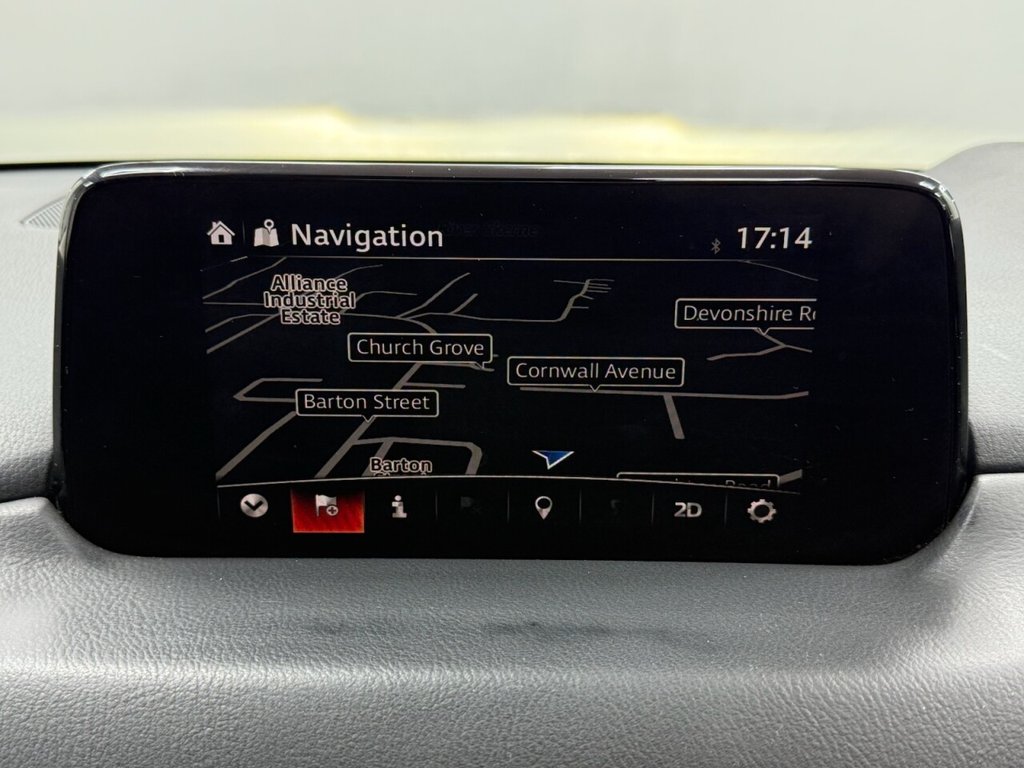 Used Mazda CX-5 2019 for sale - 76454126: Photo 26