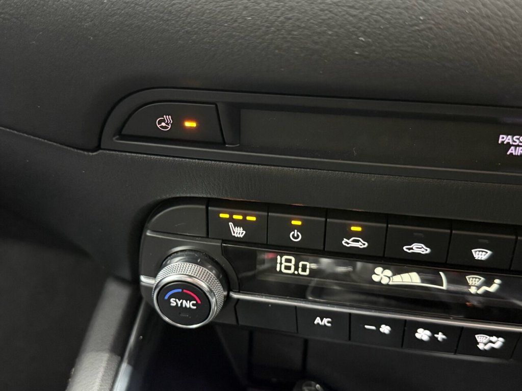 Used Mazda CX-5 2019 for sale - 76454126: Photo 28