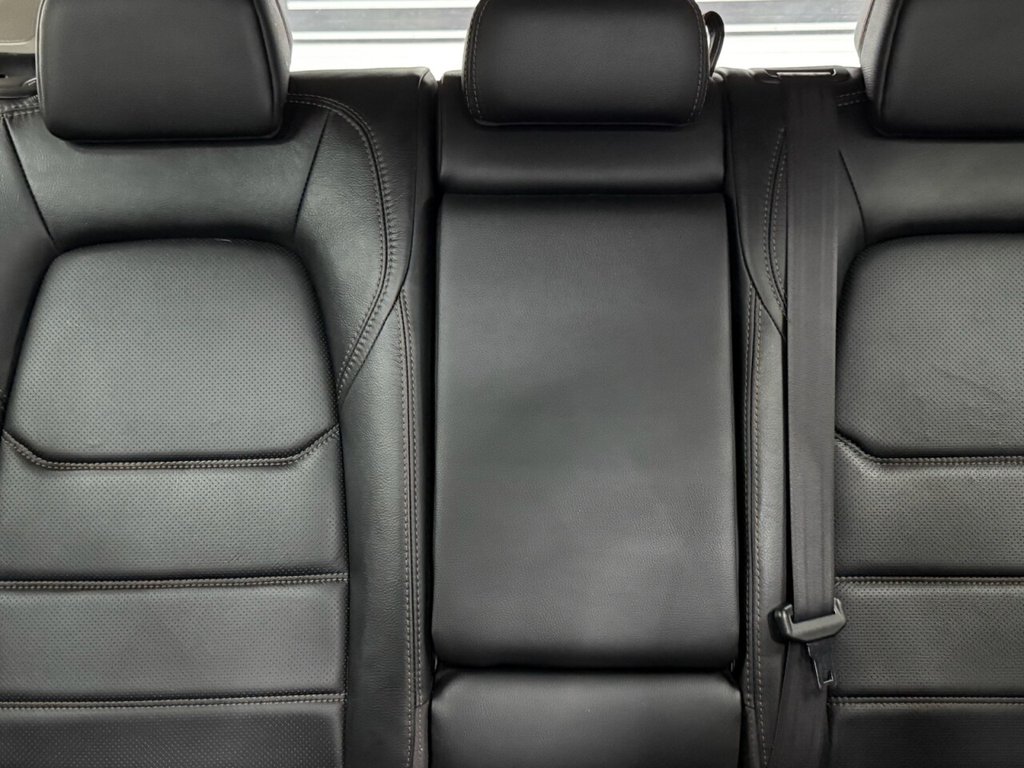 Used Mazda CX-5 2019 for sale - 76454126: Photo 30