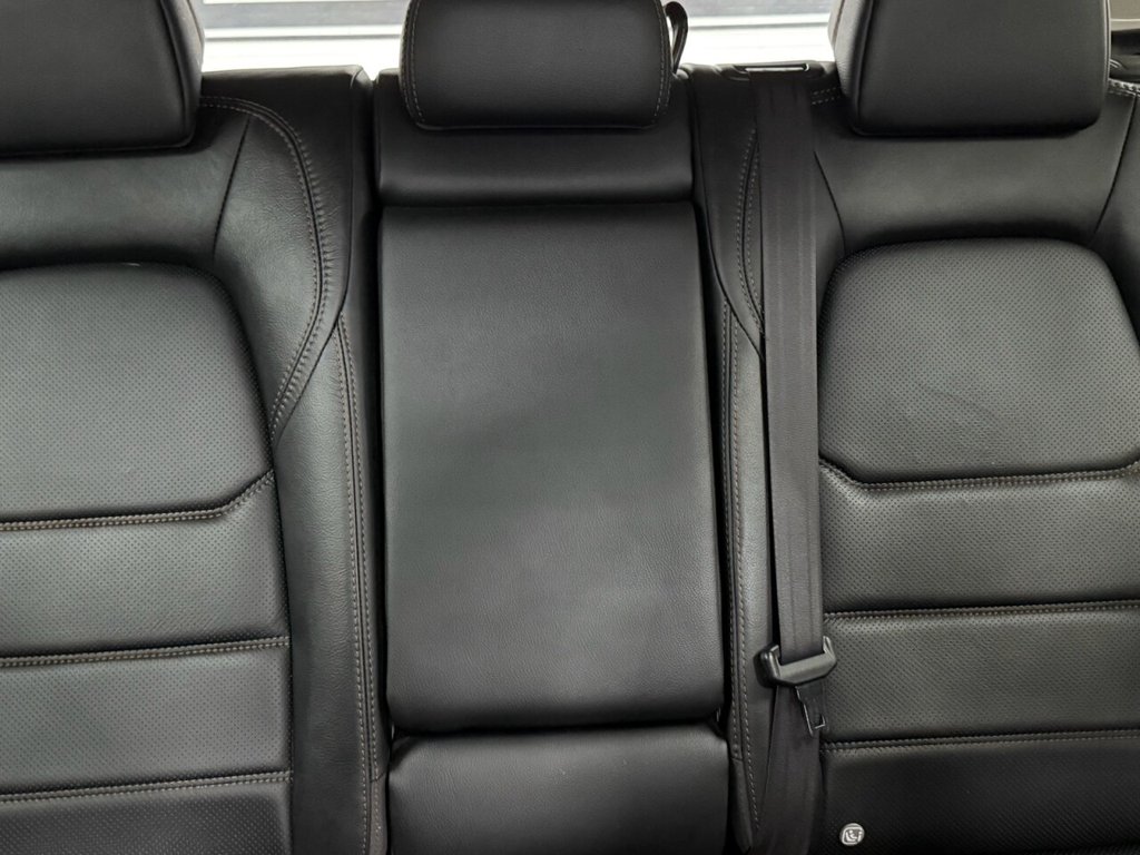 Used Mazda CX-5 2019 for sale - 76454126: Photo 31