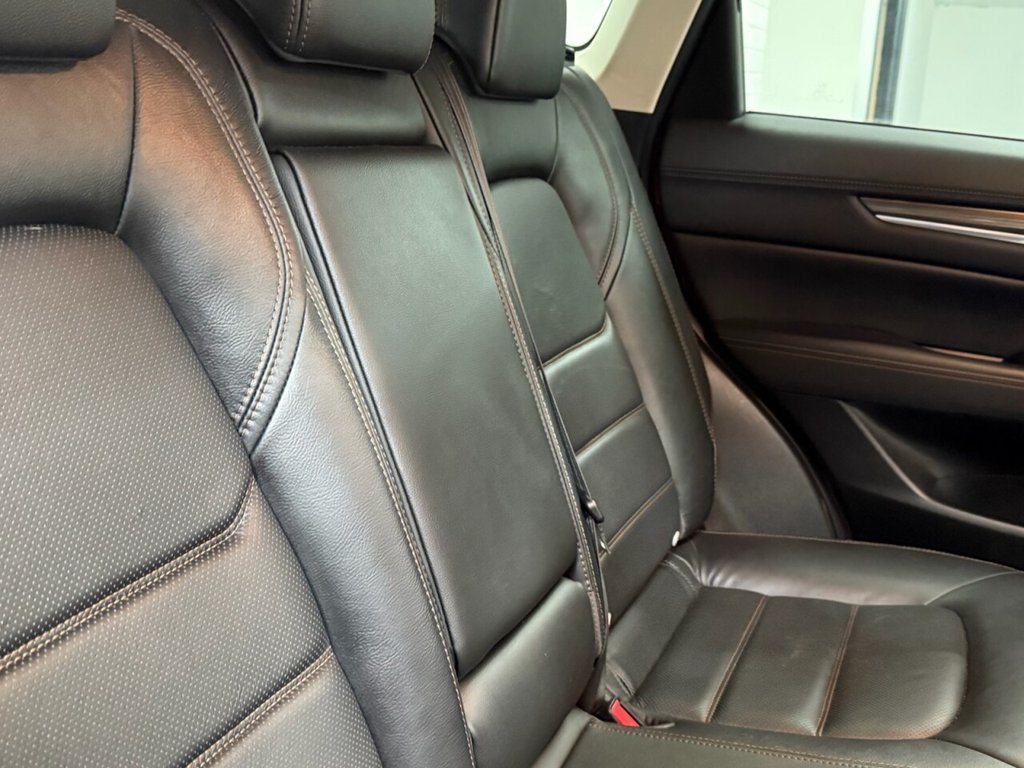 Used Mazda CX-5 2019 for sale - 76454126: Photo 32