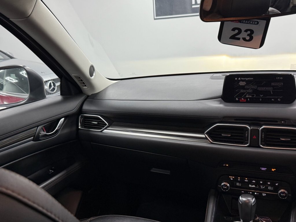 Used Mazda CX-5 2019 for sale - 76454126: Photo 35