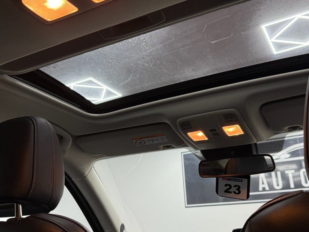 Used Mazda CX-5 2019 for sale - 76454126: Photo 36