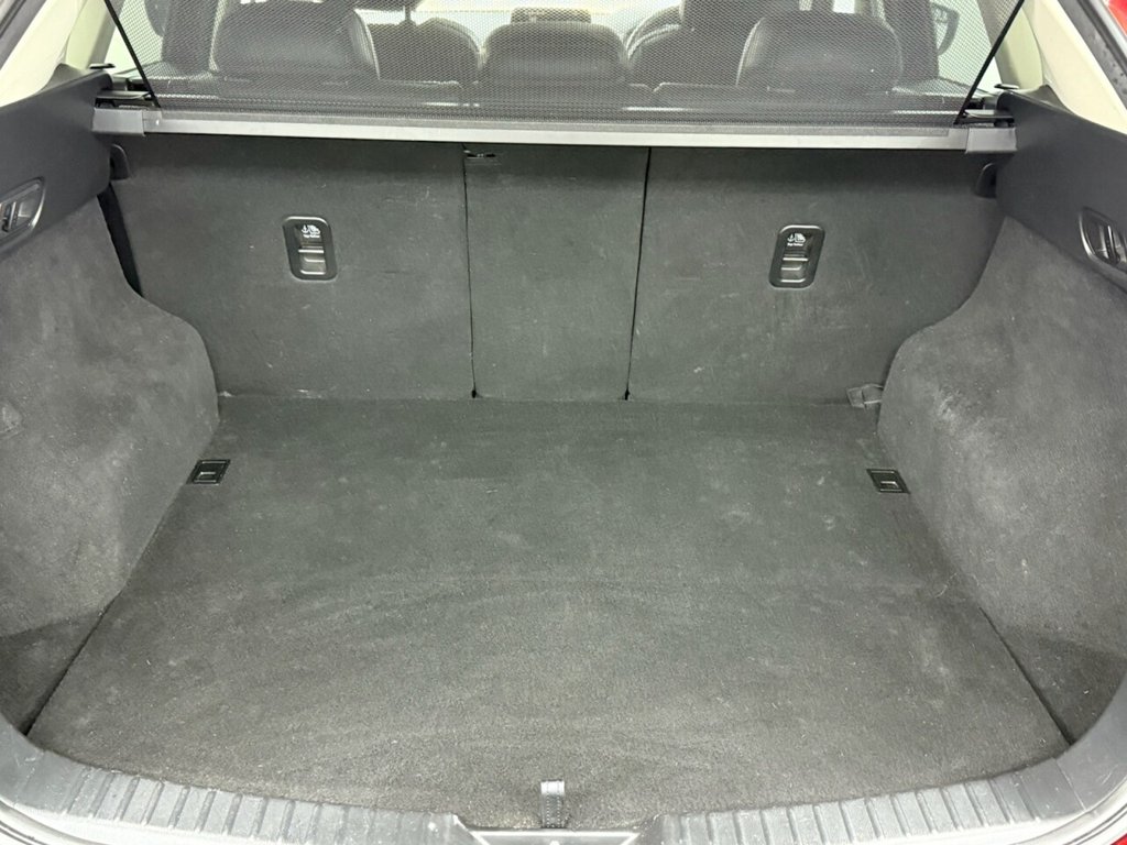 Used Mazda CX-5 2019 for sale - 76454126: Photo 37