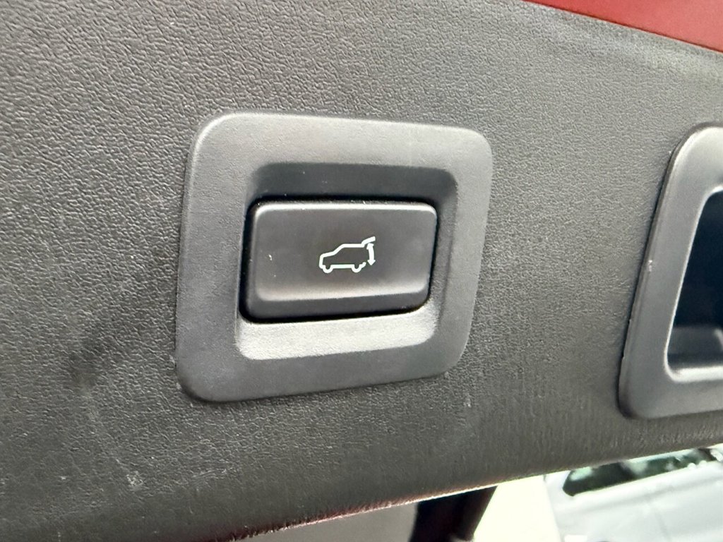 Used Mazda CX-5 2019 for sale - 76454126: Photo 38