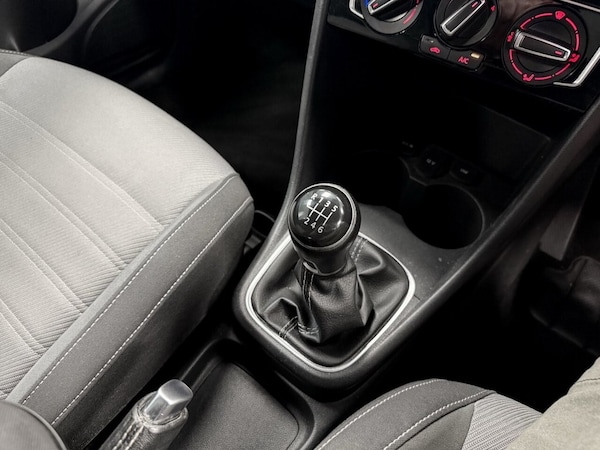 Used Volkswagen Polo 2016 for sale - 75560580: Photo 30