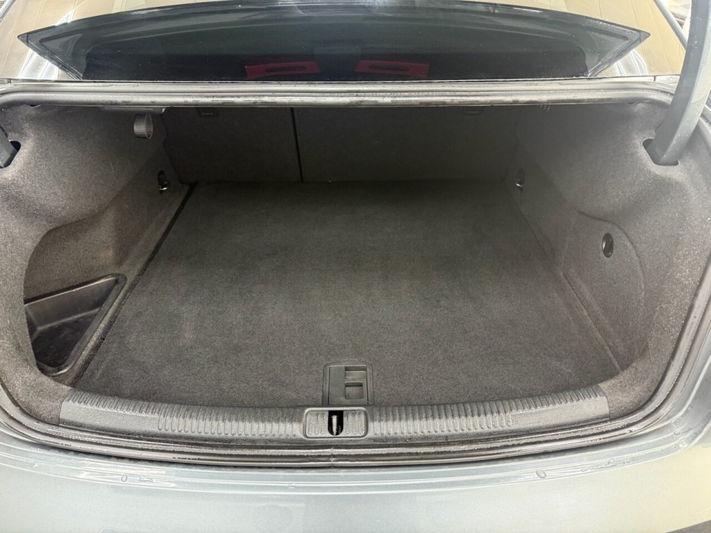 Used Audi S3 2014 for sale - 76345875: Photo 20
