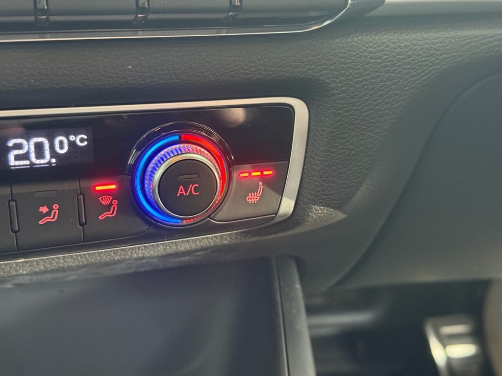 Used Audi S3 2014 for sale - 76345875: Photo 32