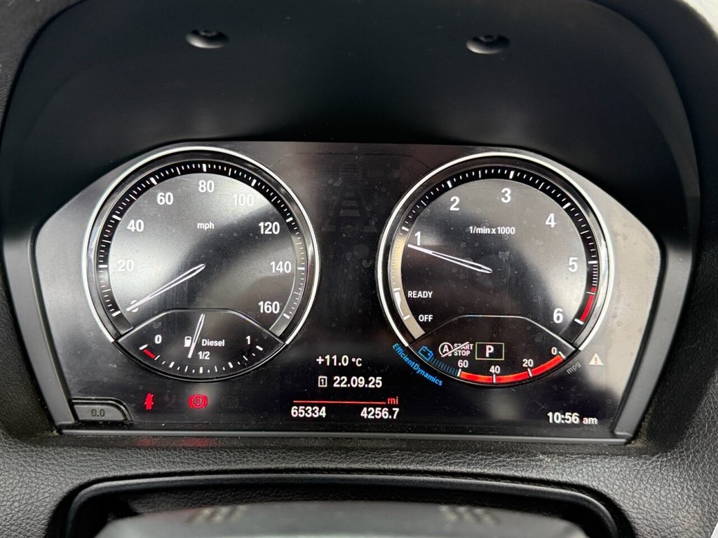 Used BMW 2 Series 2018 for sale - 75877582: Photo 19