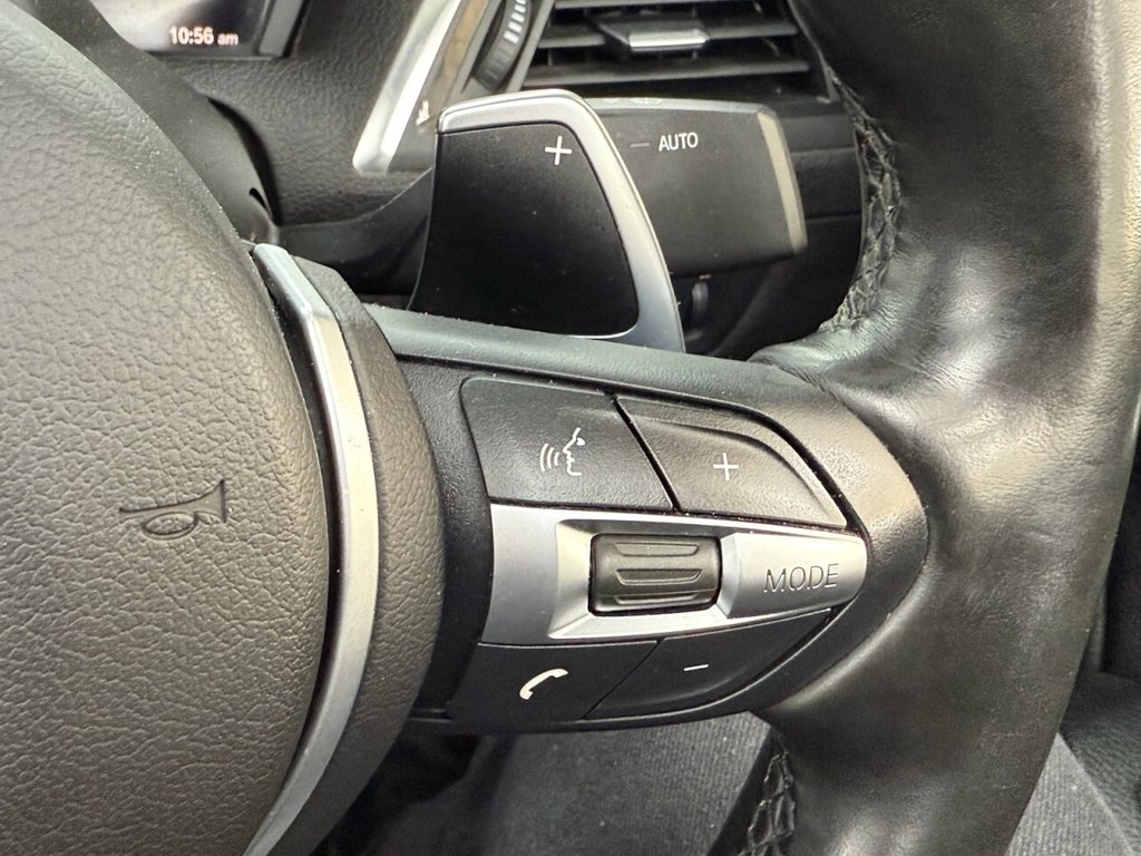 Used BMW 2 Series 2018 for sale - 75877582: Photo 20