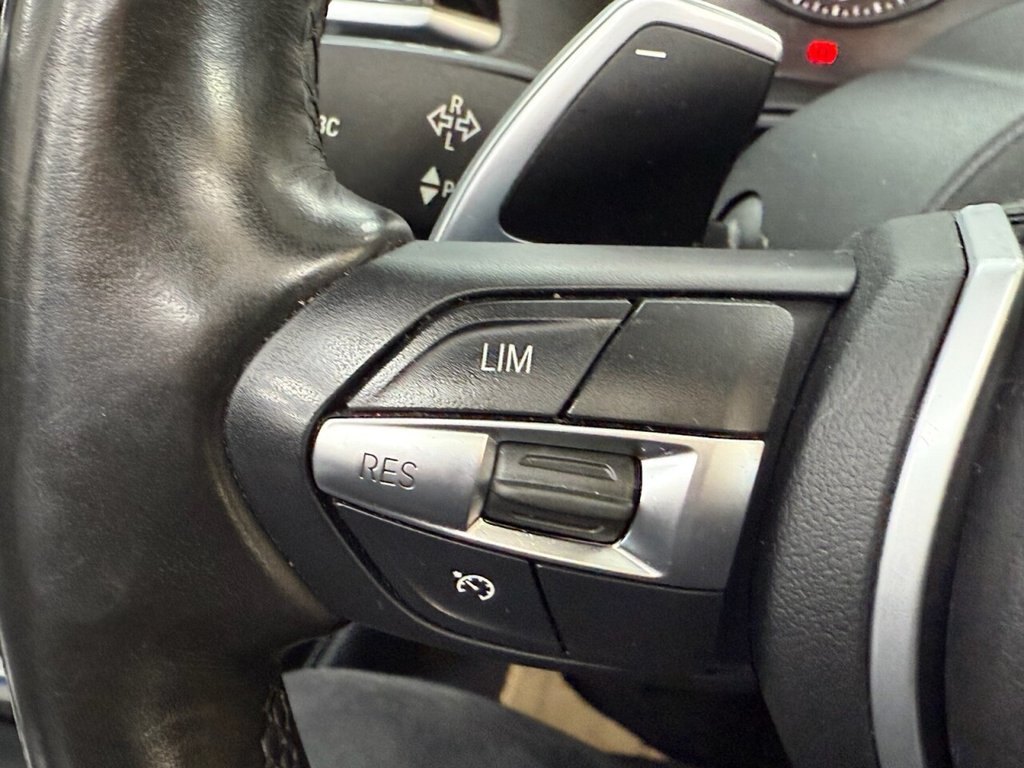Used BMW 2 Series 2018 for sale - 75877582: Photo 21