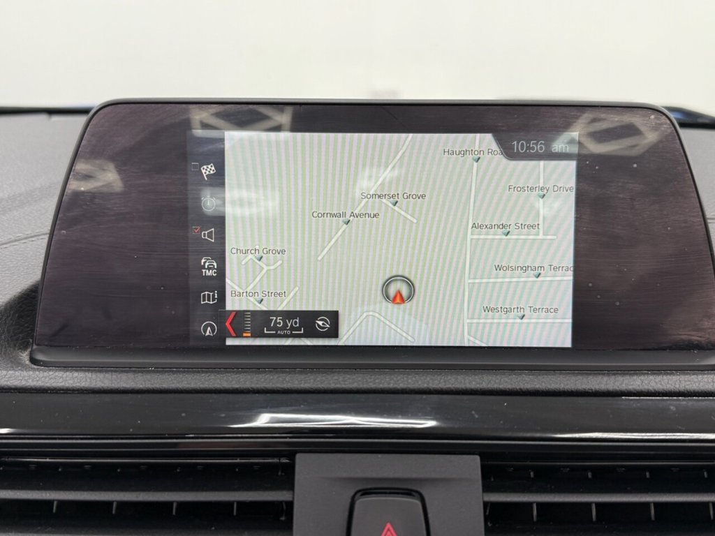Used BMW 2 Series 2018 for sale - 75877582: Photo 22