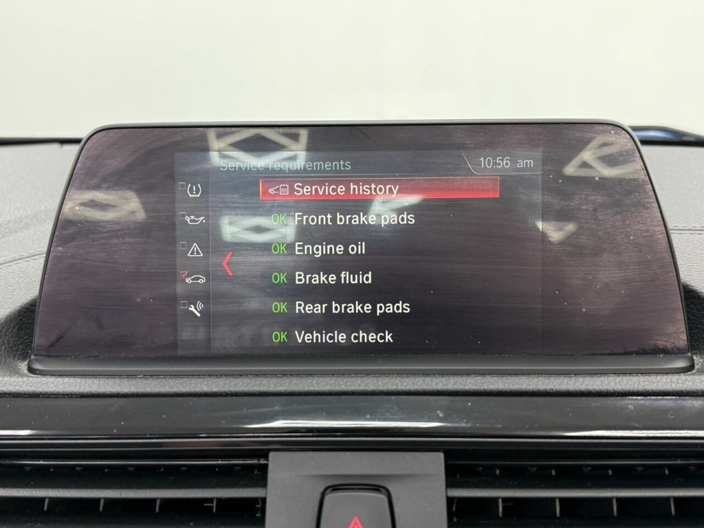 Used BMW 2 Series 2018 for sale - 75877582: Photo 23