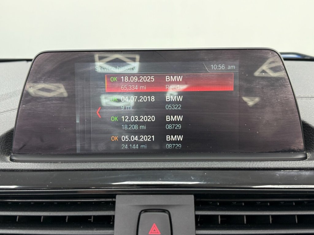 Used BMW 2 Series 2018 for sale - 75877582: Photo 24