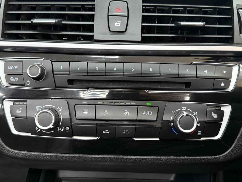 Used BMW 2 Series 2018 for sale - 75877582: Photo 26