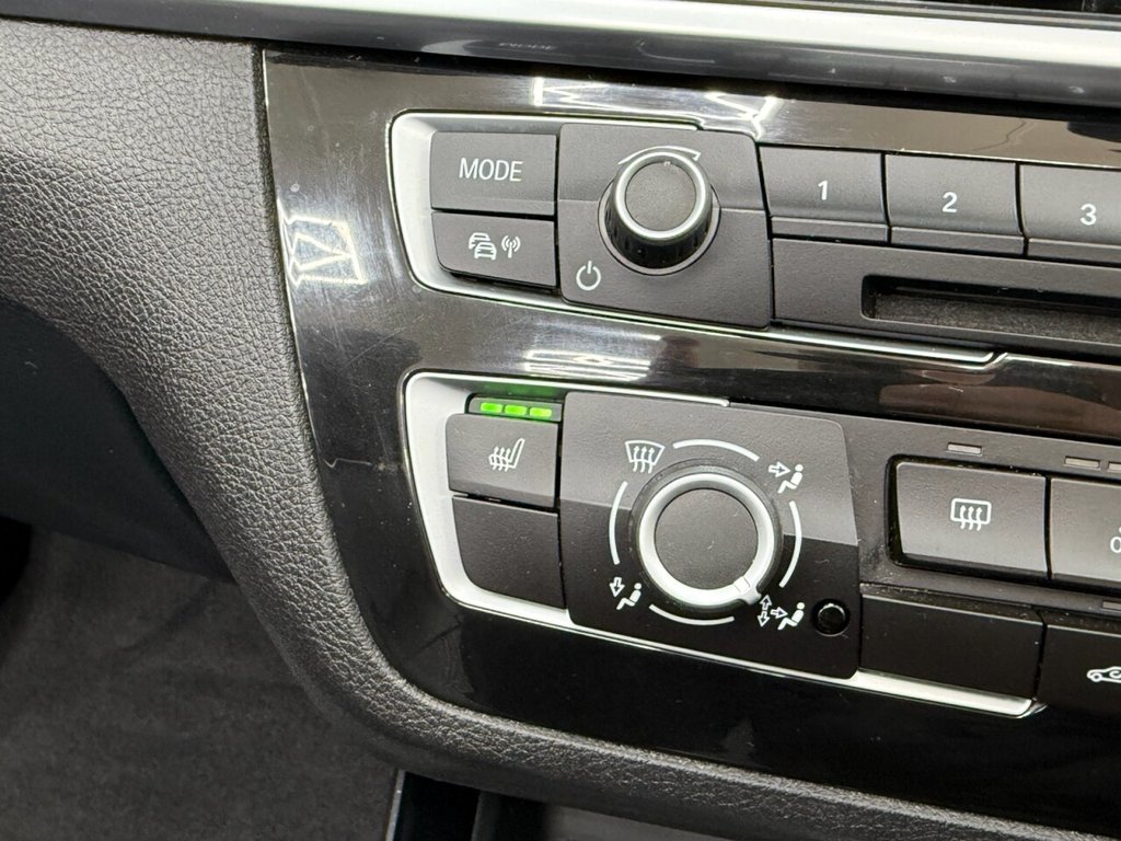 Used BMW 2 Series 2018 for sale - 75877582: Photo 27