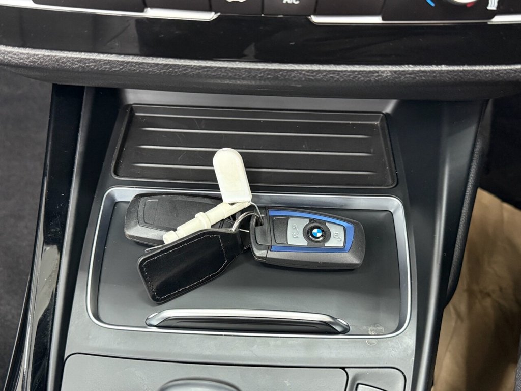 Used BMW 2 Series 2018 for sale - 75877582: Photo 28