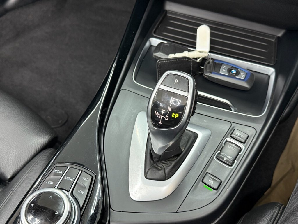 Used BMW 2 Series 2018 for sale - 75877582: Photo 29