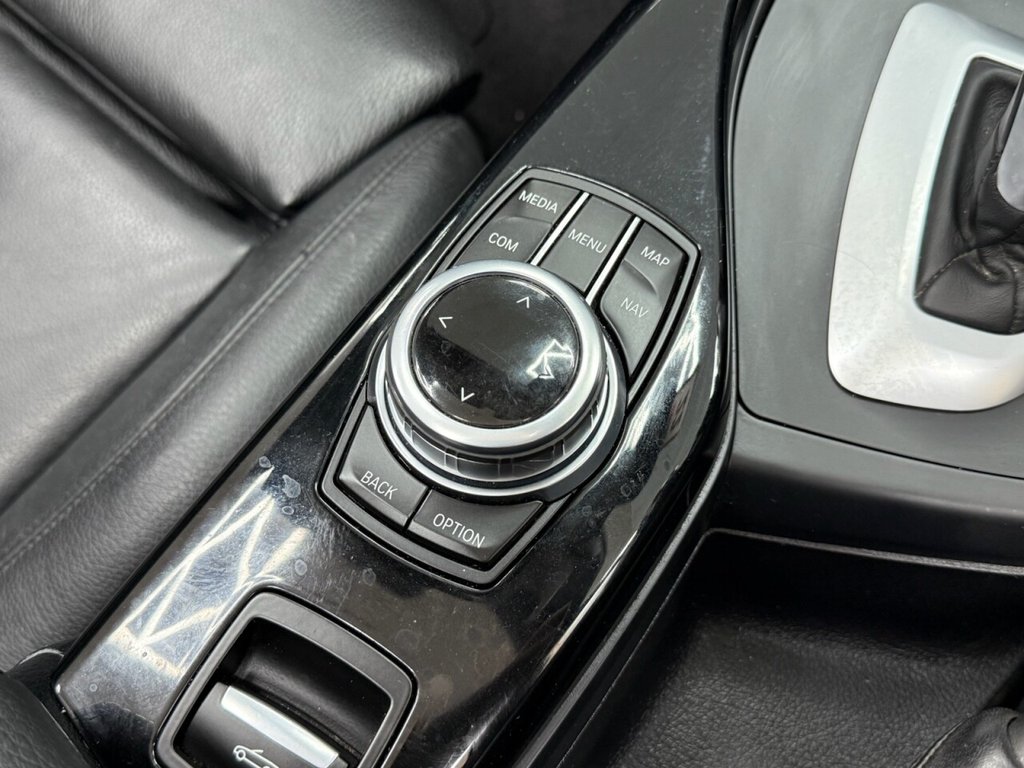 Used BMW 2 Series 2018 for sale - 75877582: Photo 30