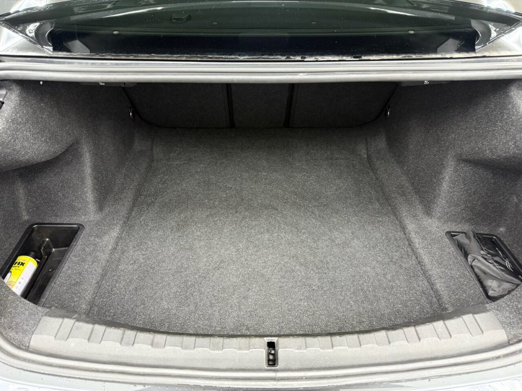 Used BMW 3 Series 2021 for sale - 76367775: Photo 20