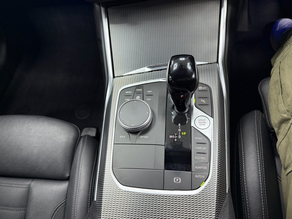 Used BMW 3 Series 2021 for sale - 76367775: Photo 29