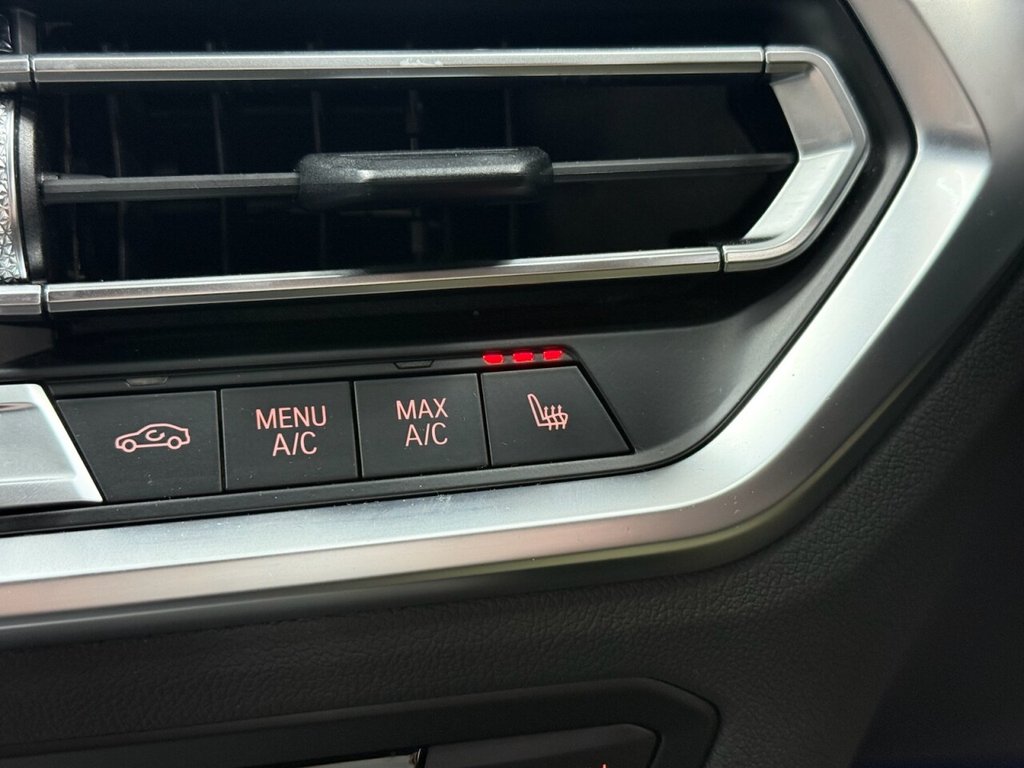 Used BMW 3 Series 2021 for sale - 76367775: Photo 31