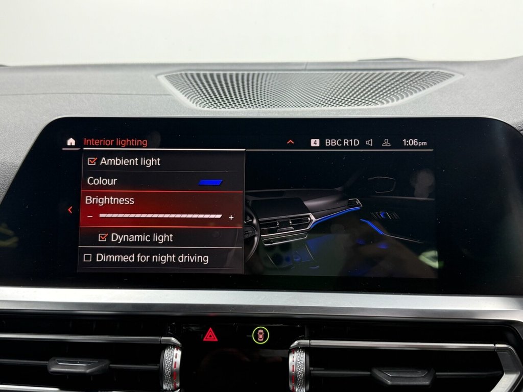 Used BMW 3 Series 2021 for sale - 76367775: Photo 34