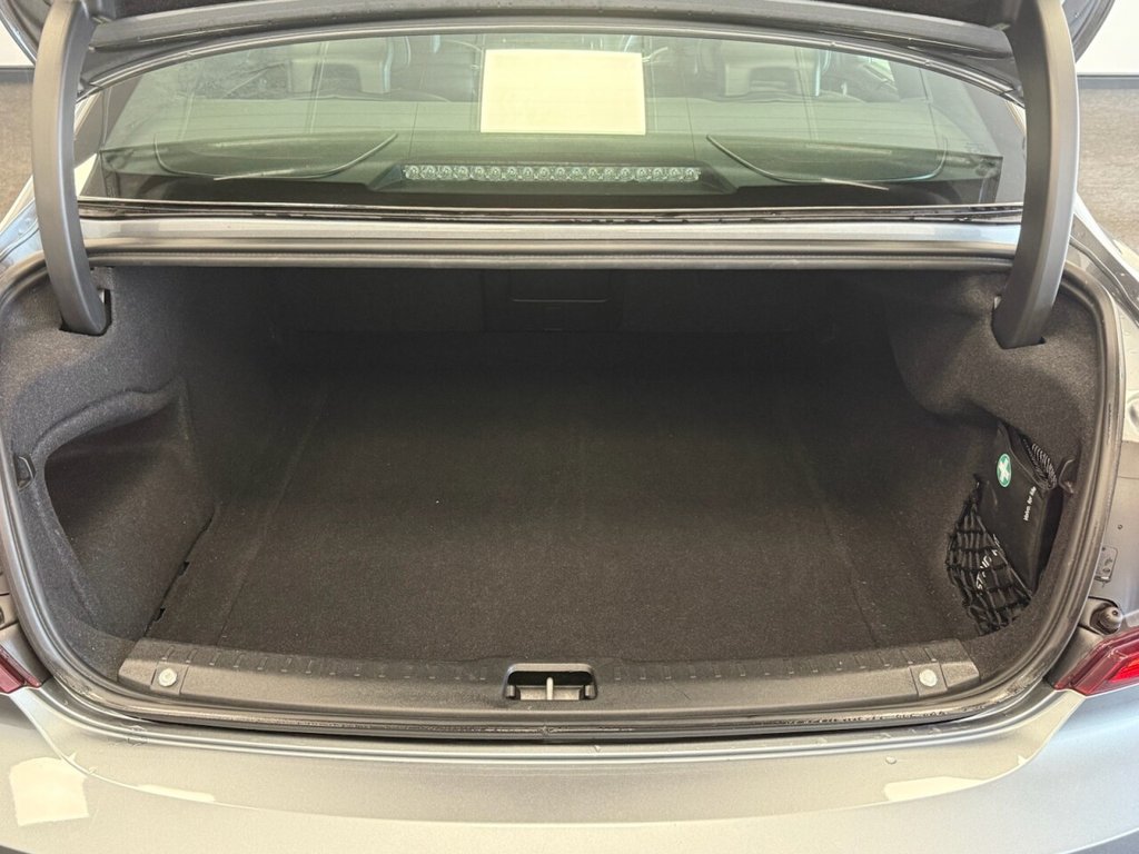 Vehicle 37