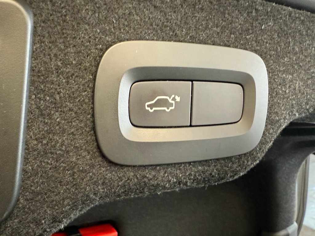 Vehicle 39