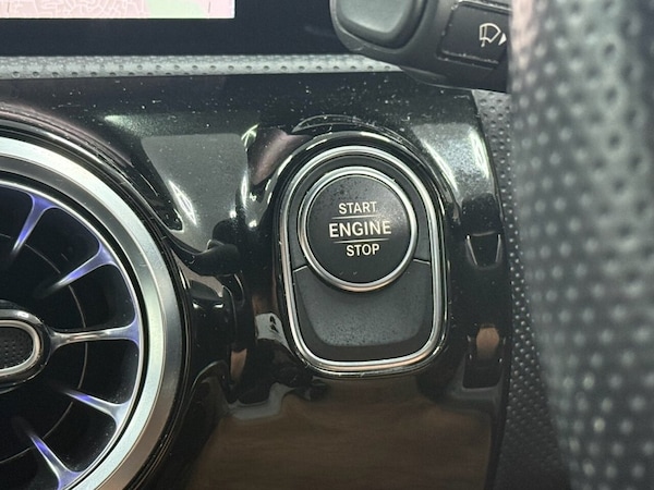 Used Mercedes-Benz A-Class 2021 for sale - 75560529: Photo 32