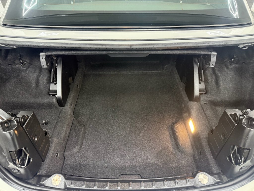 Used BMW 4 Series 2018 for sale - 76245272: Photo 20