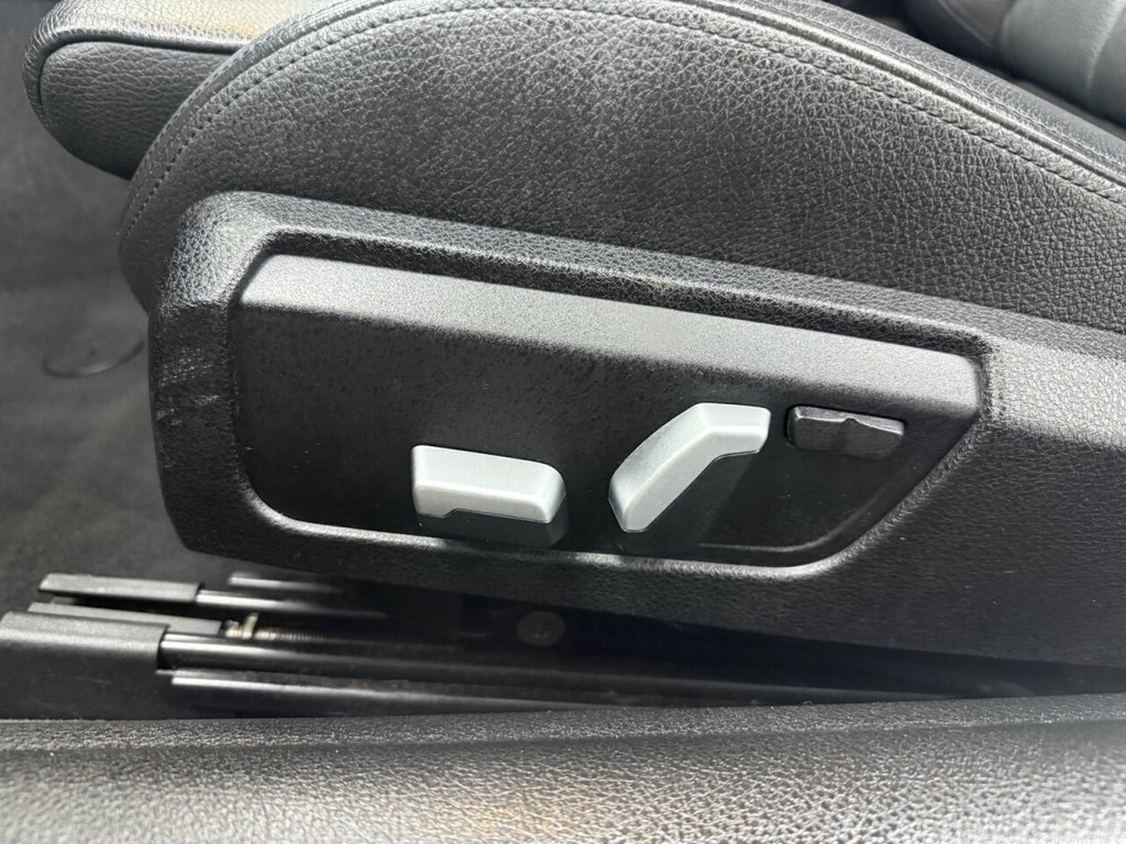 Used BMW 4 Series 2018 for sale - 76245272: Photo 22