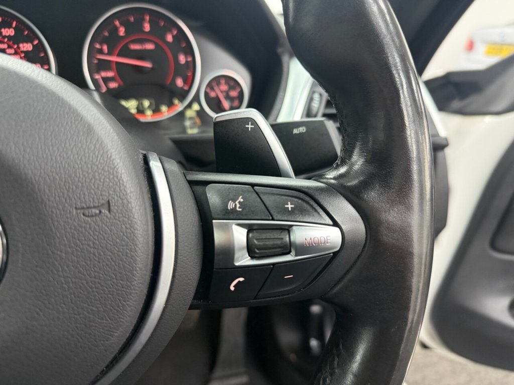 Used BMW 4 Series 2018 for sale - 76245272: Photo 28