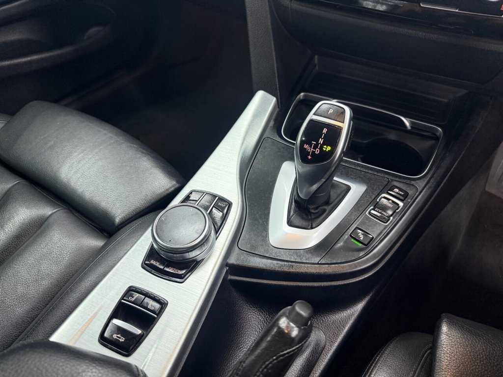 Used BMW 4 Series 2018 for sale - 76245272: Photo 30