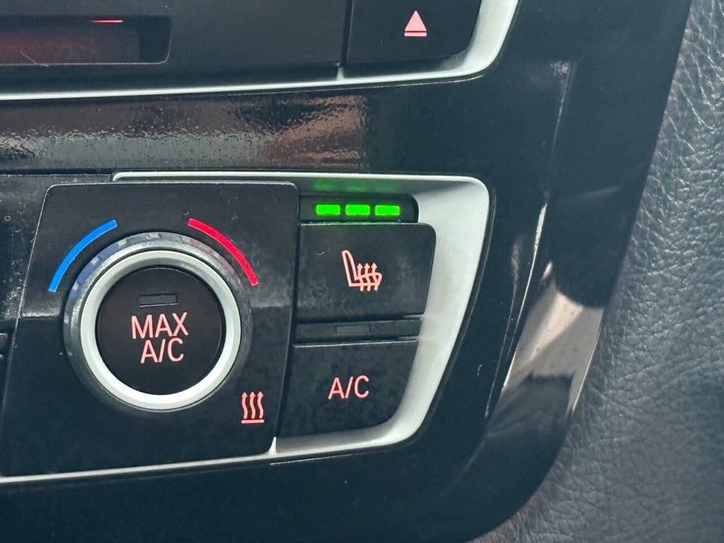 Used BMW 4 Series 2018 for sale - 76245272: Photo 32