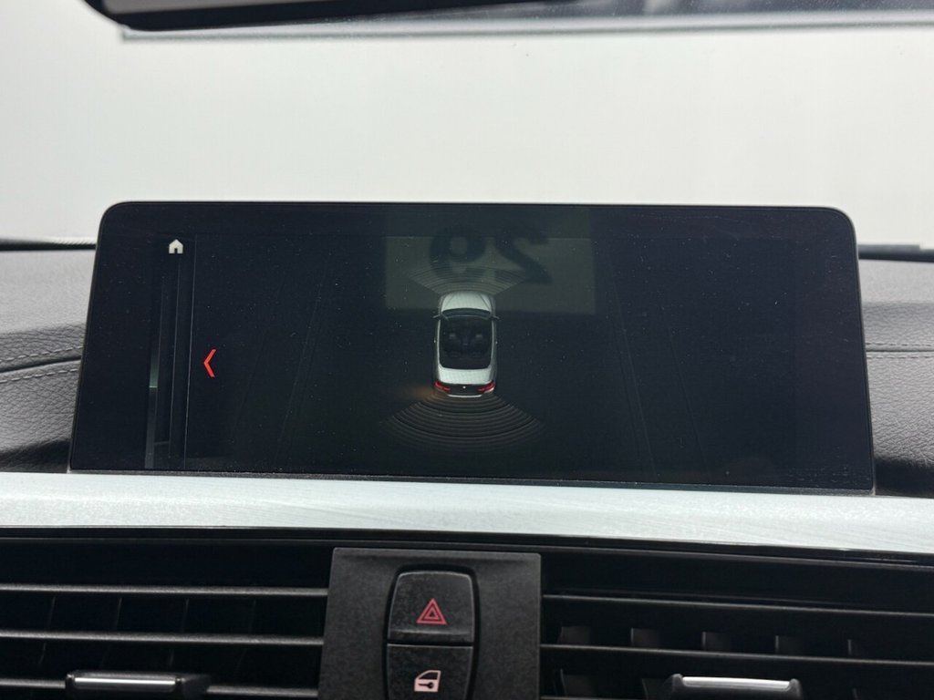 Used BMW 4 Series 2018 for sale - 76245272: Photo 33