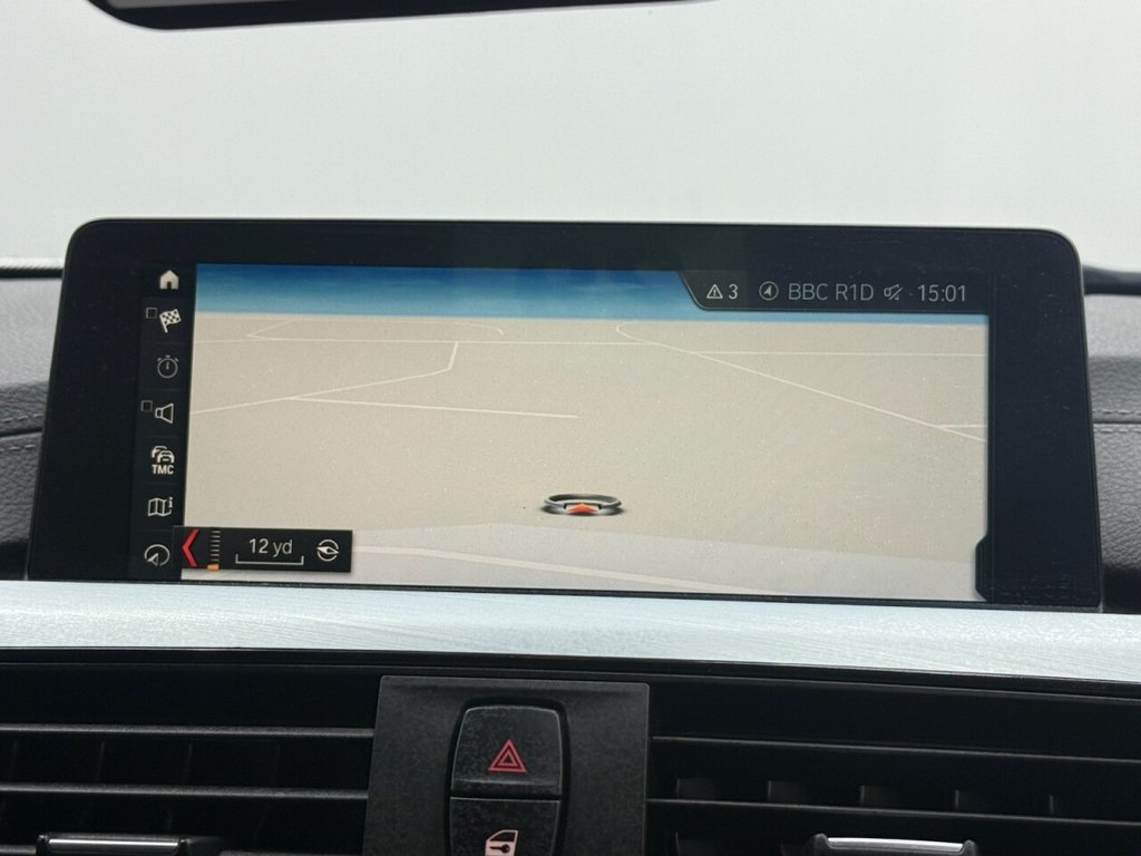 Used BMW 4 Series 2018 for sale - 76245272: Photo 34