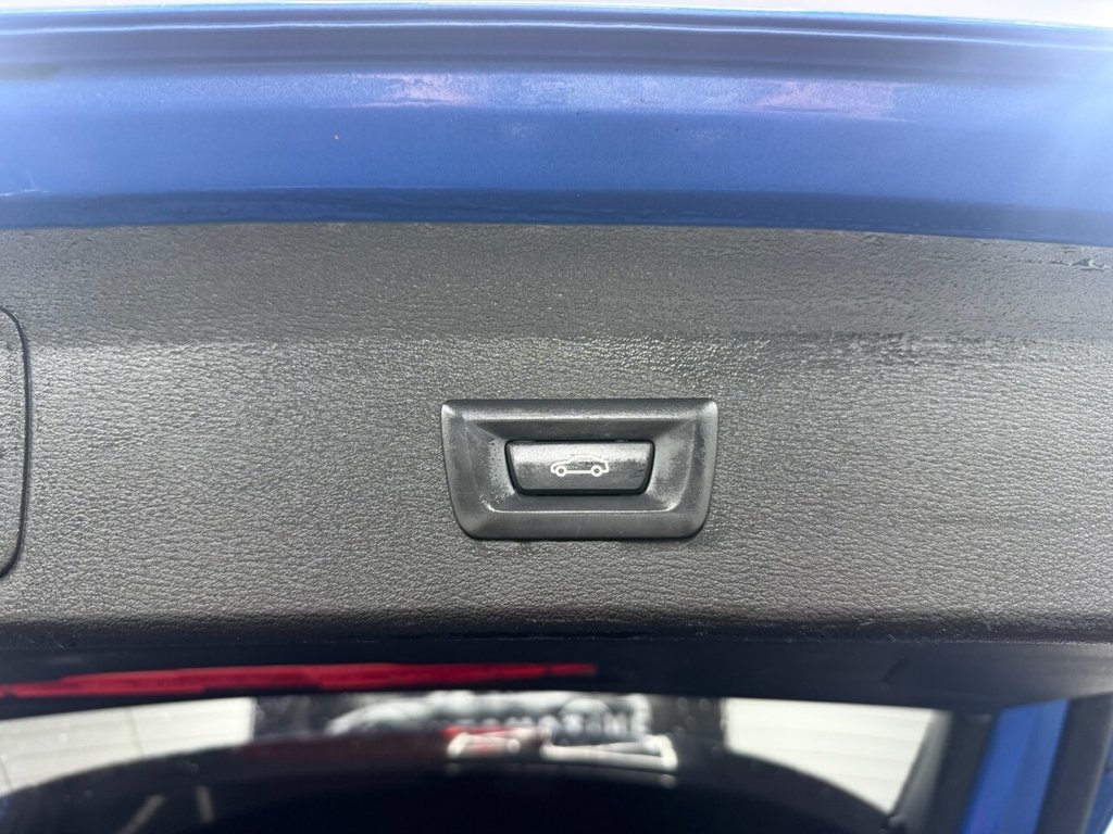 Used BMW X1 2016 for sale - 76868179: Photo 21