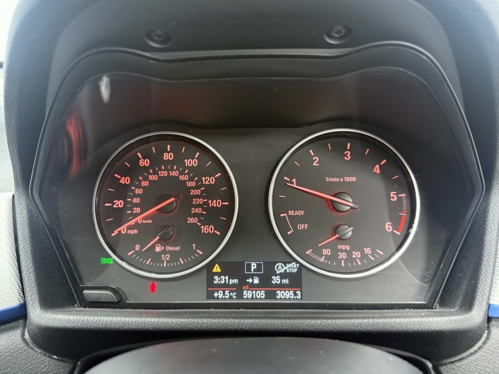 Used BMW X1 2016 for sale - 76868179: Photo 29