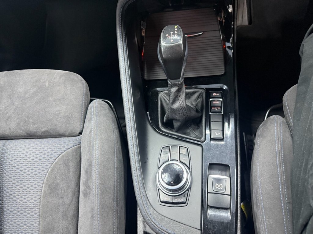 Used BMW X1 2016 for sale - 76868179: Photo 30