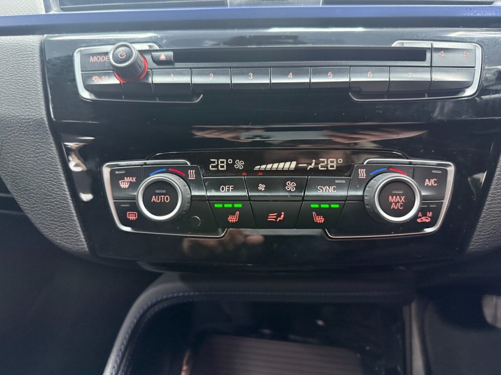 Used BMW X1 2016 for sale - 76868179: Photo 32