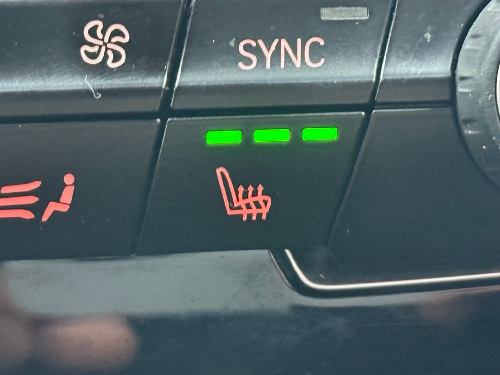 Used BMW X1 2016 for sale - 76868179: Photo 33