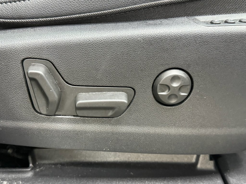 Used Vauxhall Grandland X 2018 for sale - 76323473: Photo 15