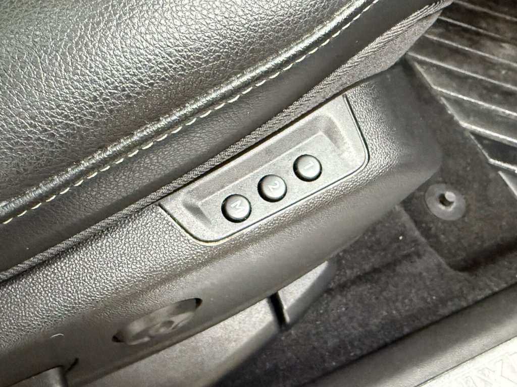 Used Vauxhall Grandland X 2018 for sale - 76323473: Photo 16