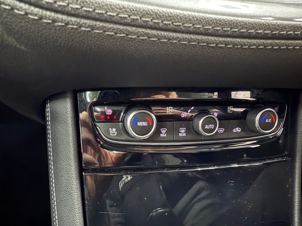 Used Vauxhall Grandland X 2018 for sale - 76323473: Photo 26