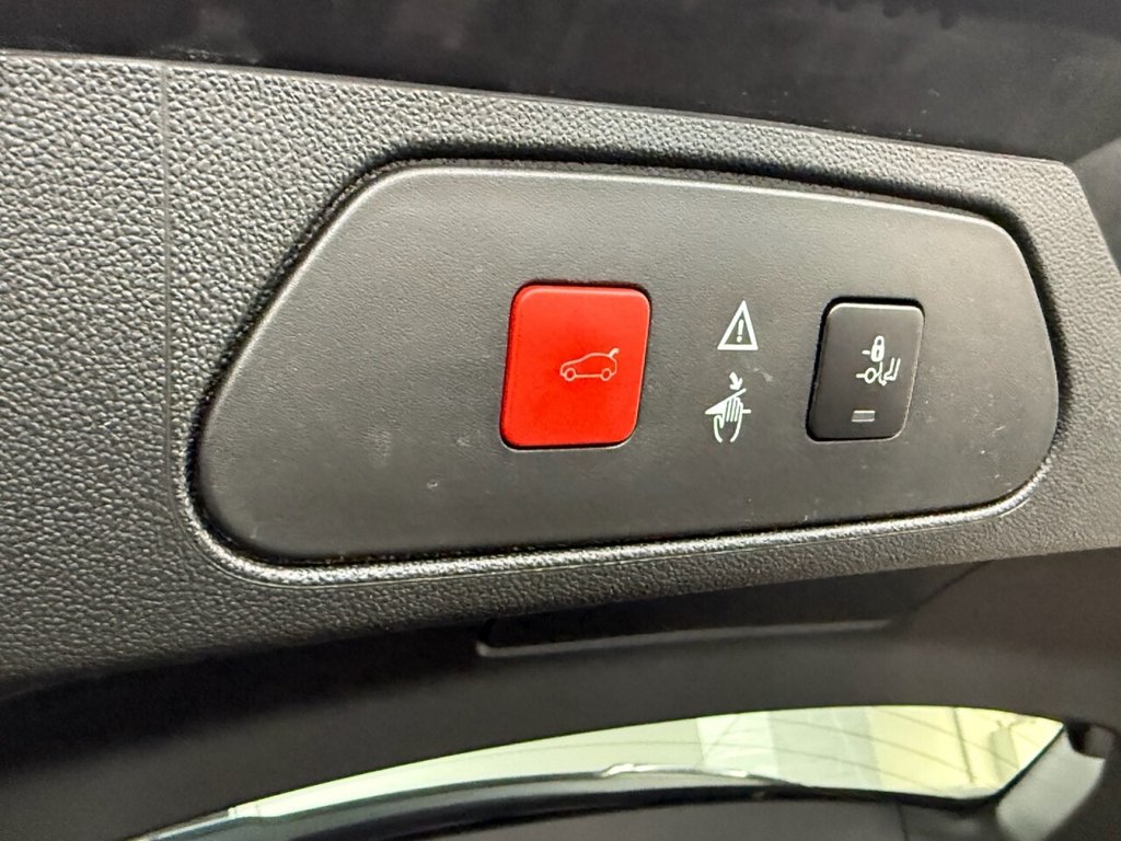 Used Vauxhall Grandland X 2018 for sale - 76323473: Photo 40